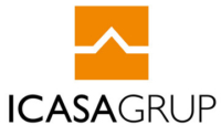 ICASA GRUP - Rafael de Casanovas, 15, RUBI