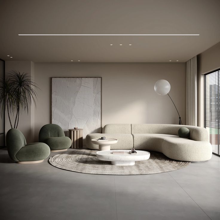 splider home 4