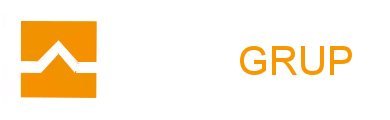 ICASAGRUP