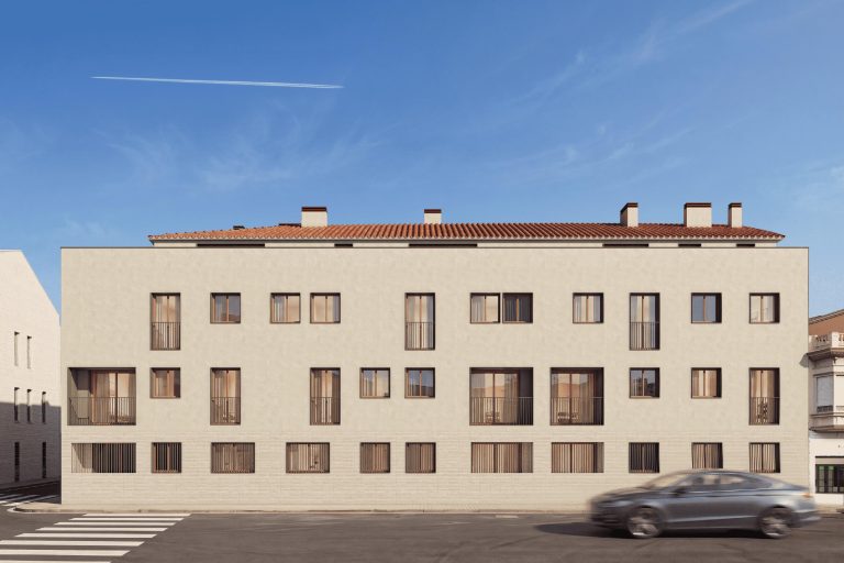 sabadell02