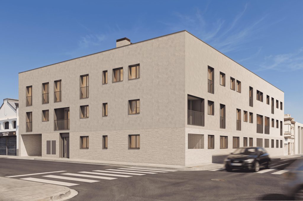 sabadell03