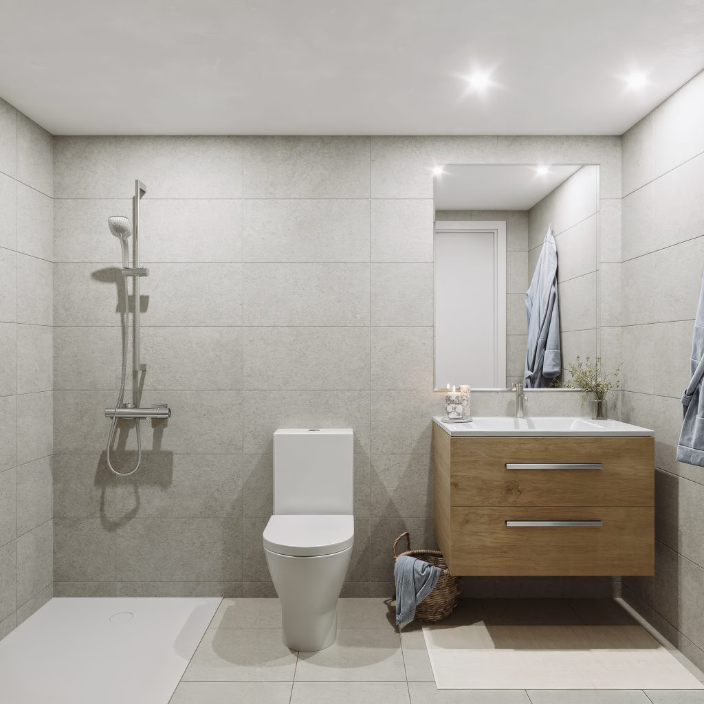 vapor-nou-06