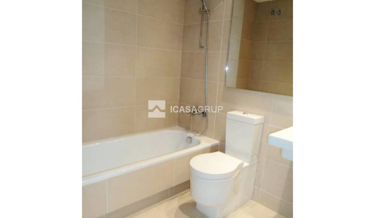 1168_089991_foto_10_496751745_20141112112429