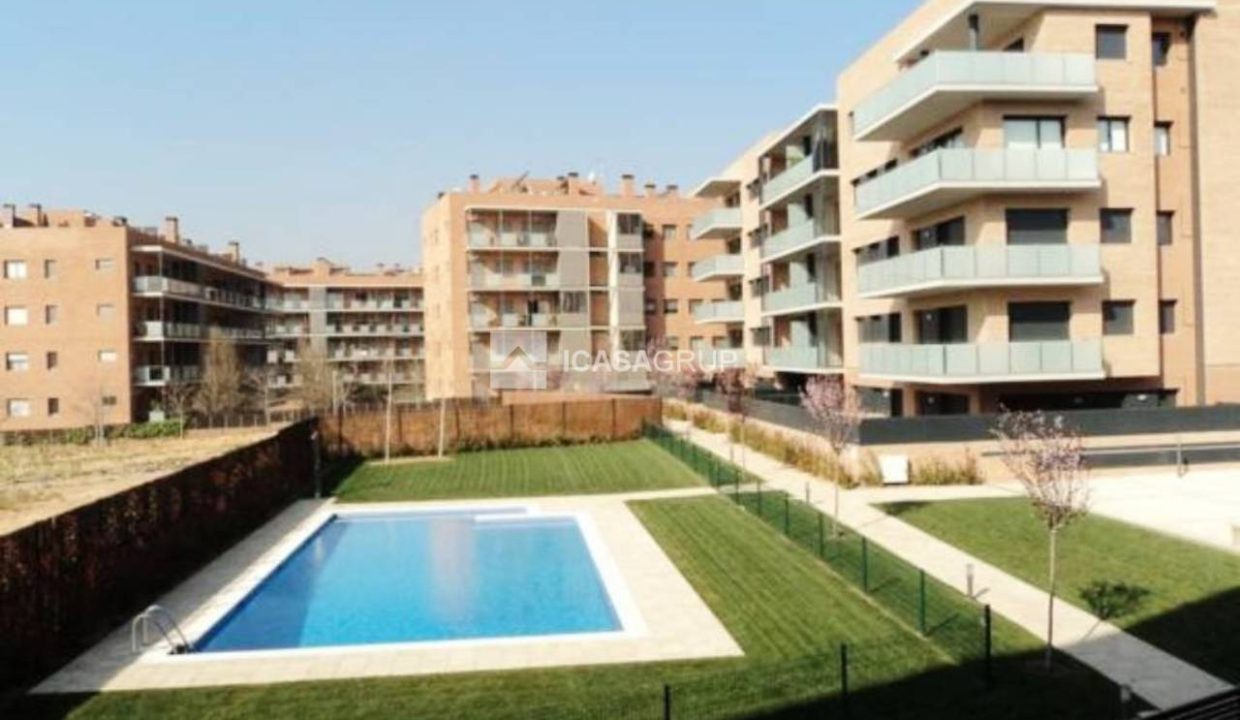 1168_089991_foto_11_496751745_20141112112435