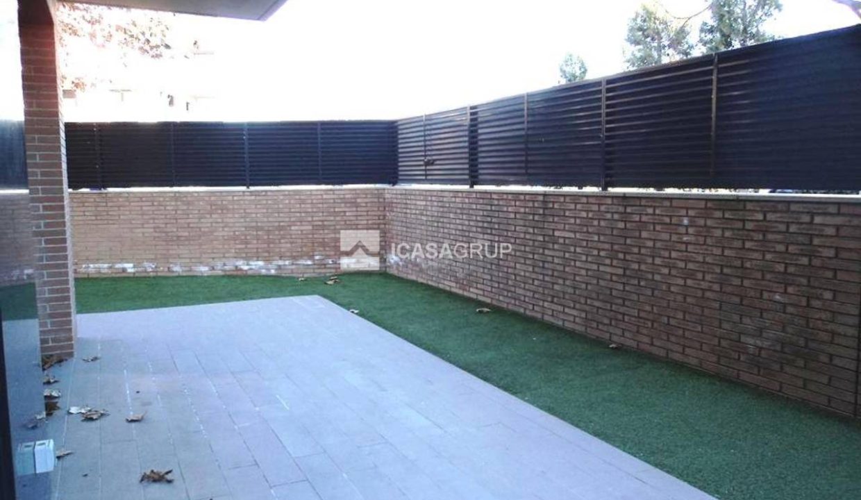 1168_089991_foto_12_496751745_20190114173652