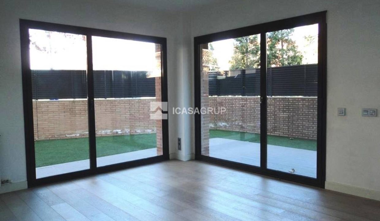 1168_089991_foto_1_496751745_20190114173610