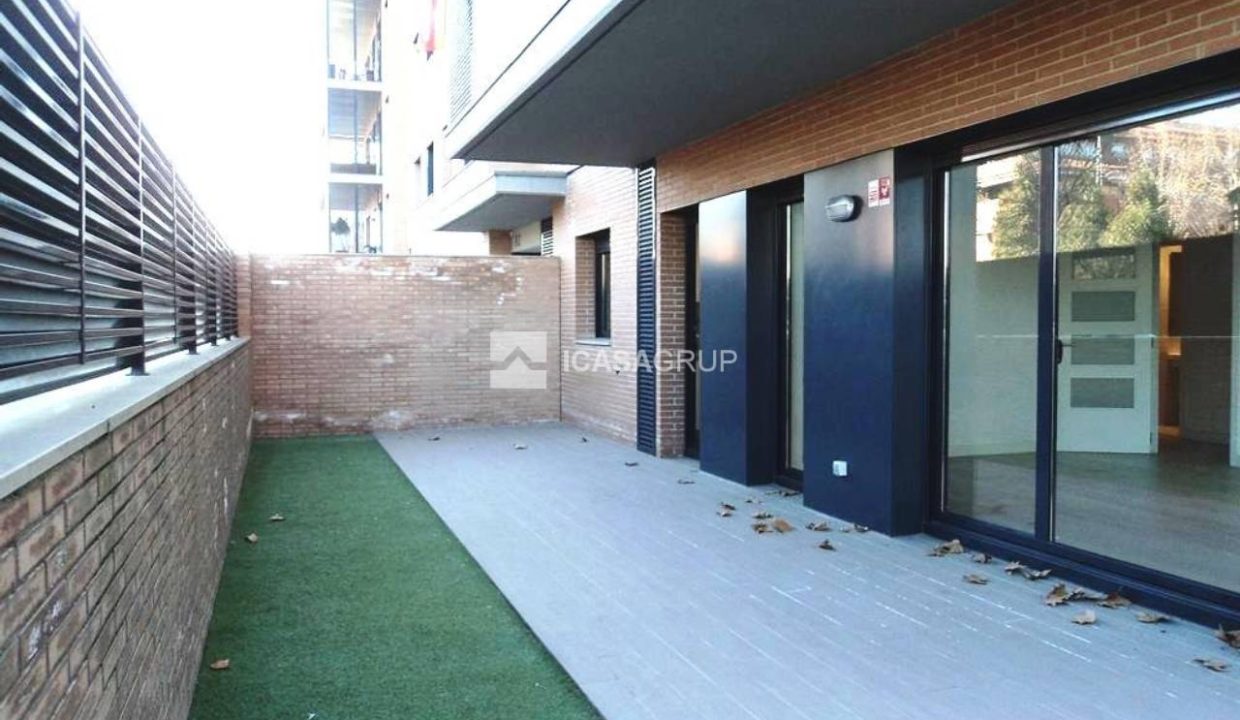 1168_089991_foto_3_496751745_20190114173627