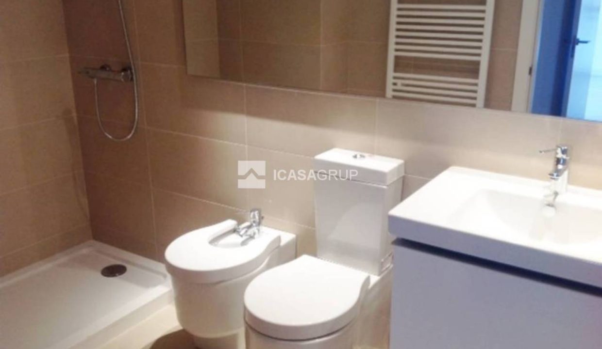 1168_089991_foto_4_496751745_20141112112249