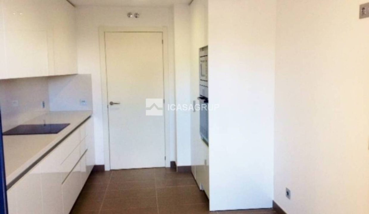 1168_089991_foto_5_496751745_20141112112257