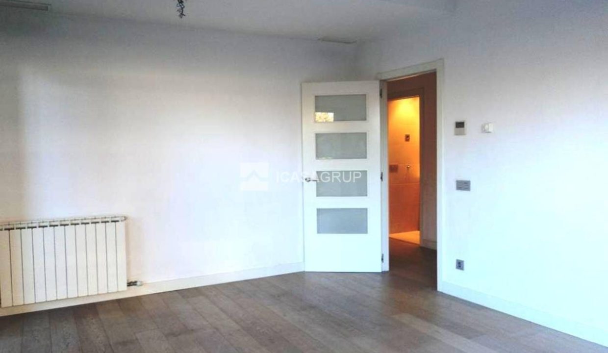 1168_089991_foto_9_496751745_20190114173809