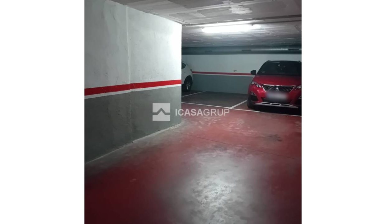 1168_39167876084_4_20231123191843285