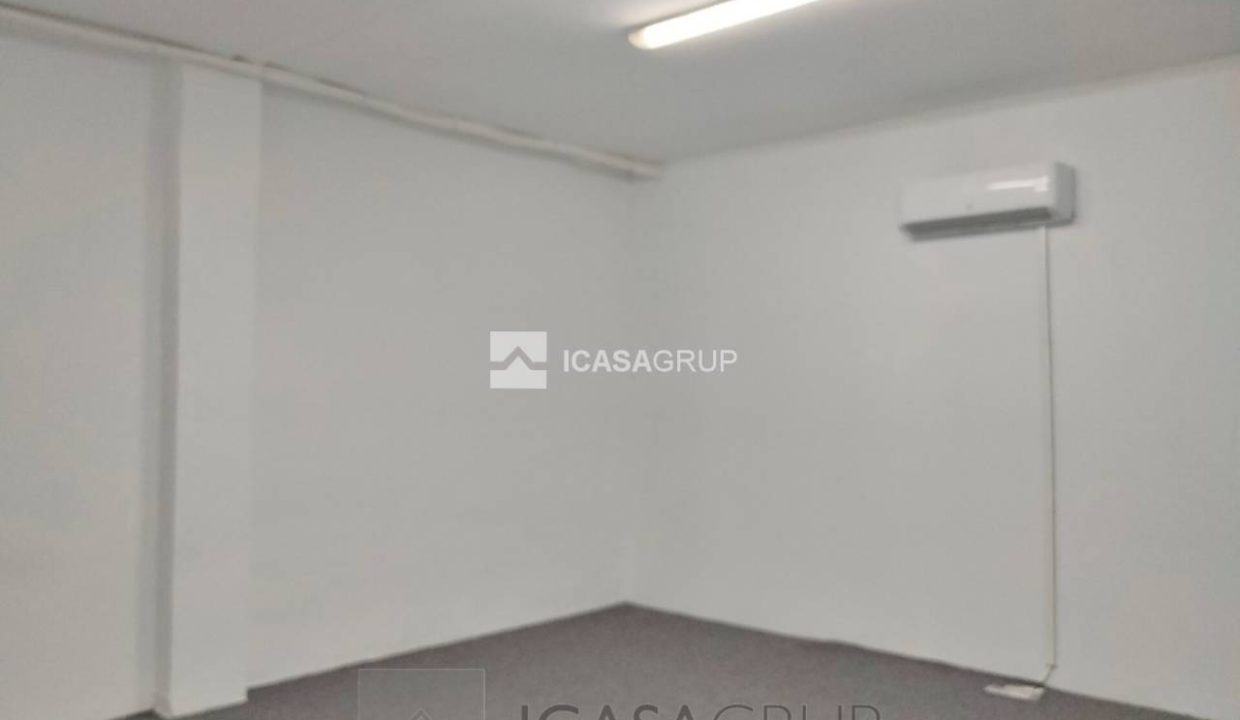 1168_39252135216_4_20231122113257321