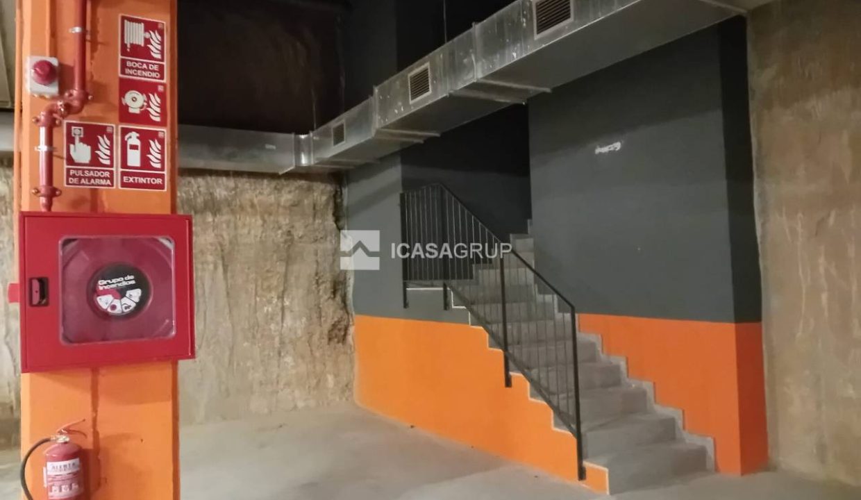 1168_40905493377_4_20240117160907332