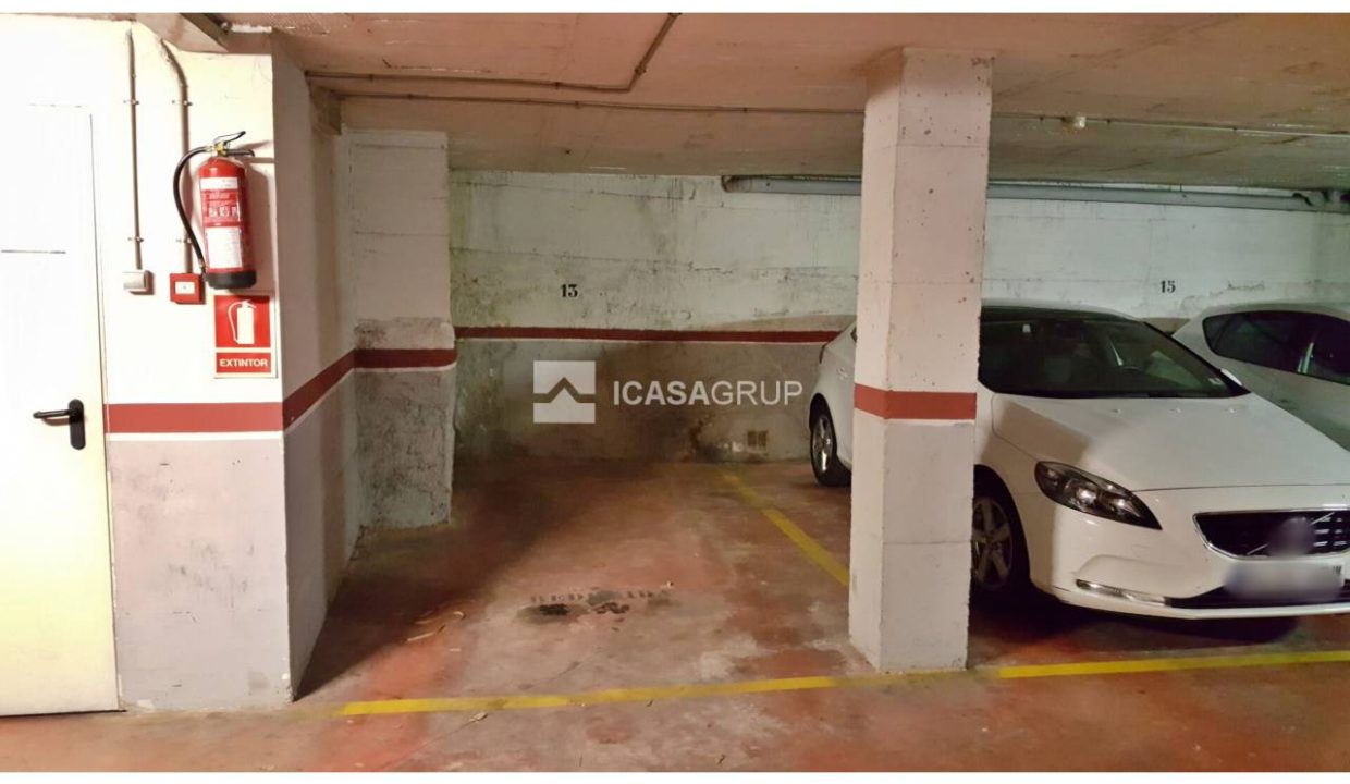 1168_40906673787_1_20240130143858603