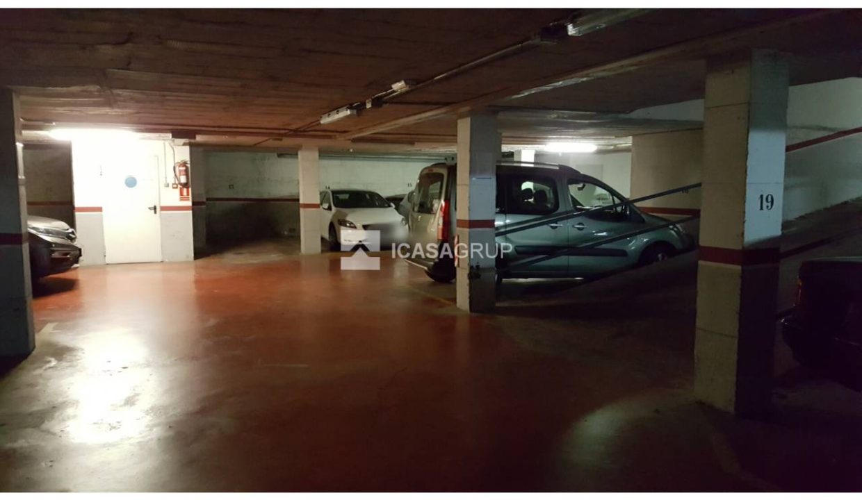 1168_40906673787_2_20240130143859783