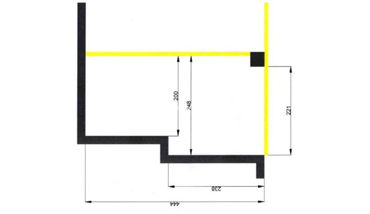 1168_40906673787_3_20240130143900581