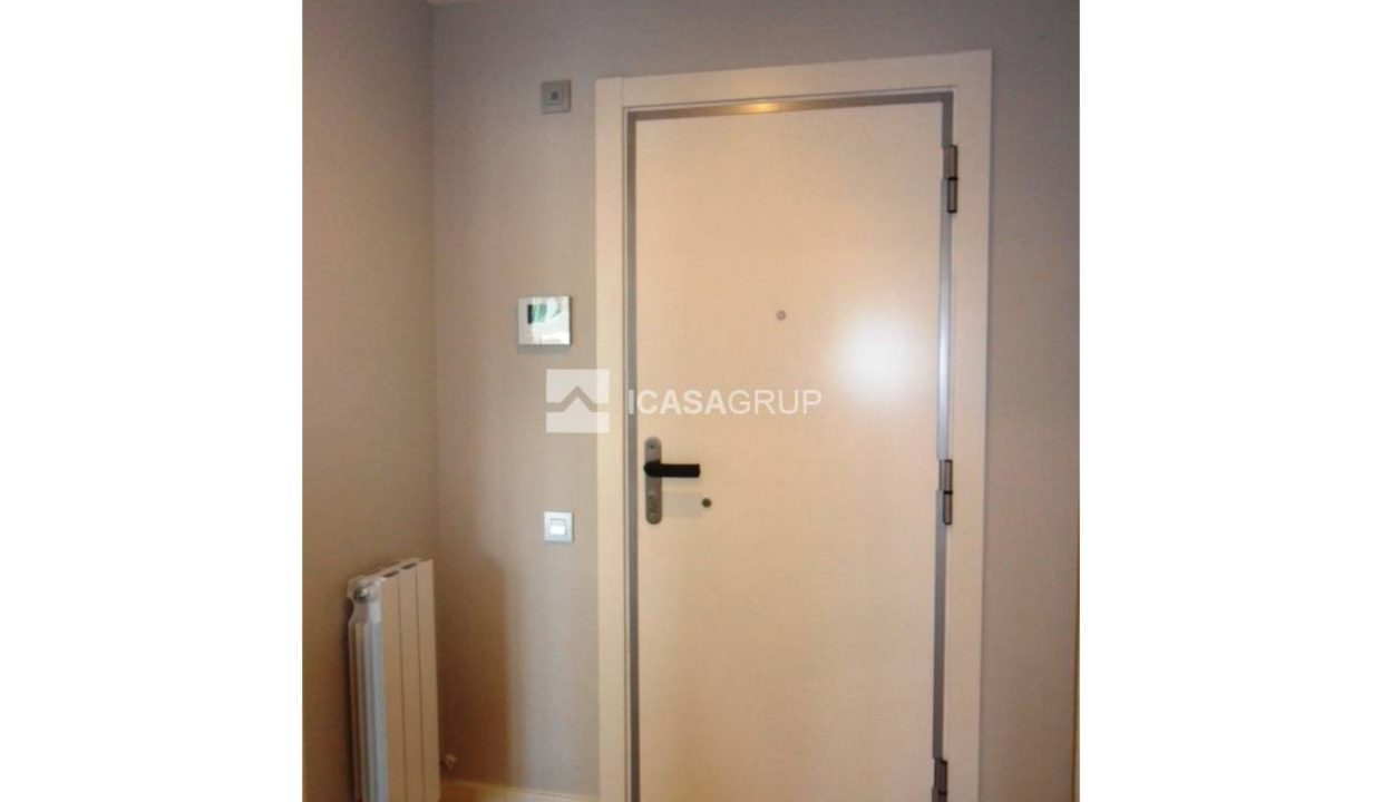 1168_5054261284_11_20200602160623070