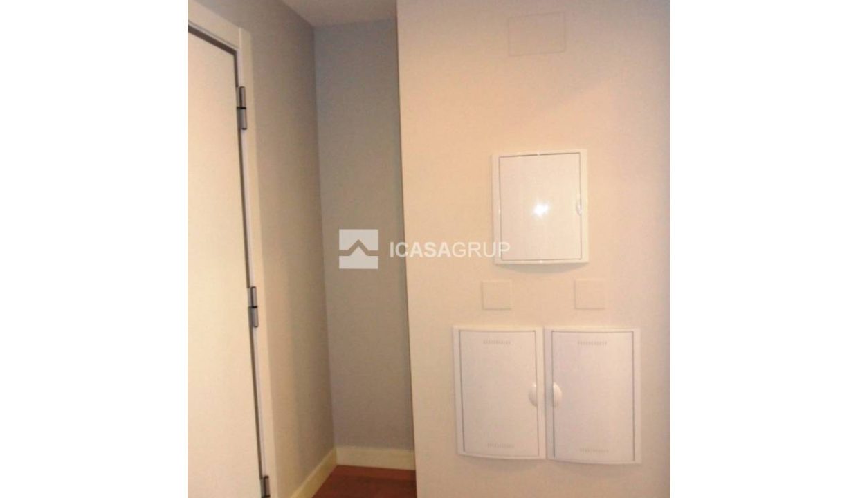 1168_5054261284_12_20200602160623783