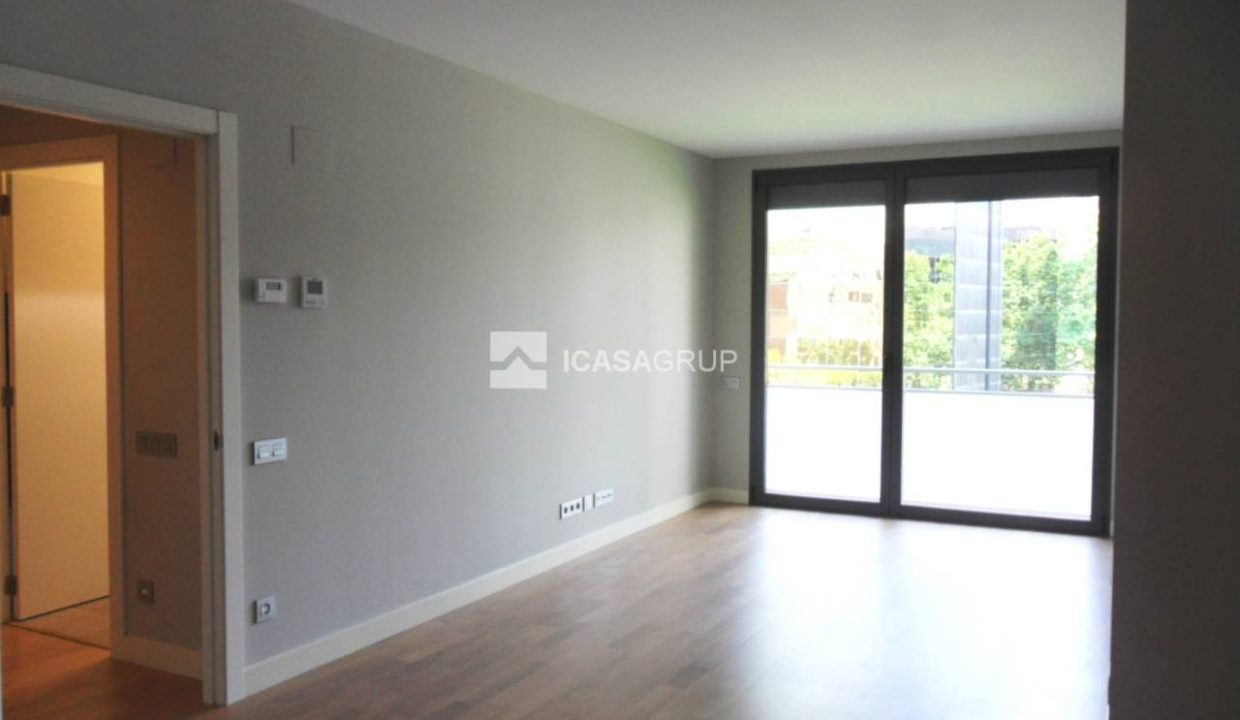 1168_5054261284_14_20200602160625653