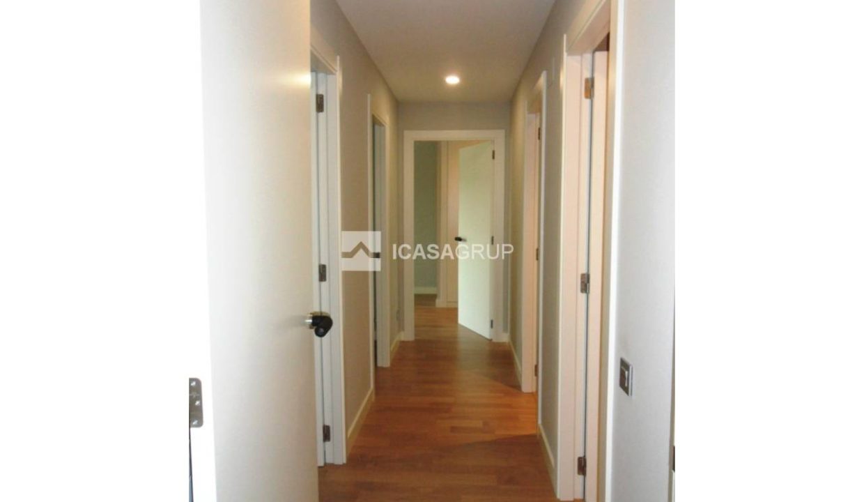 1168_5054261284_15_20200602160626733