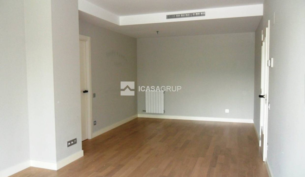 1168_5054261284_16_20200602160627627