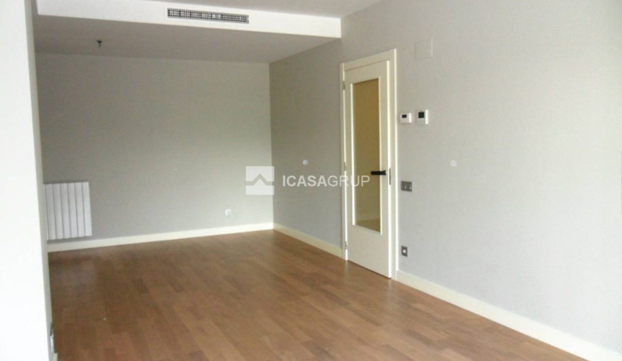 1168_5054261284_17_20200602160628764