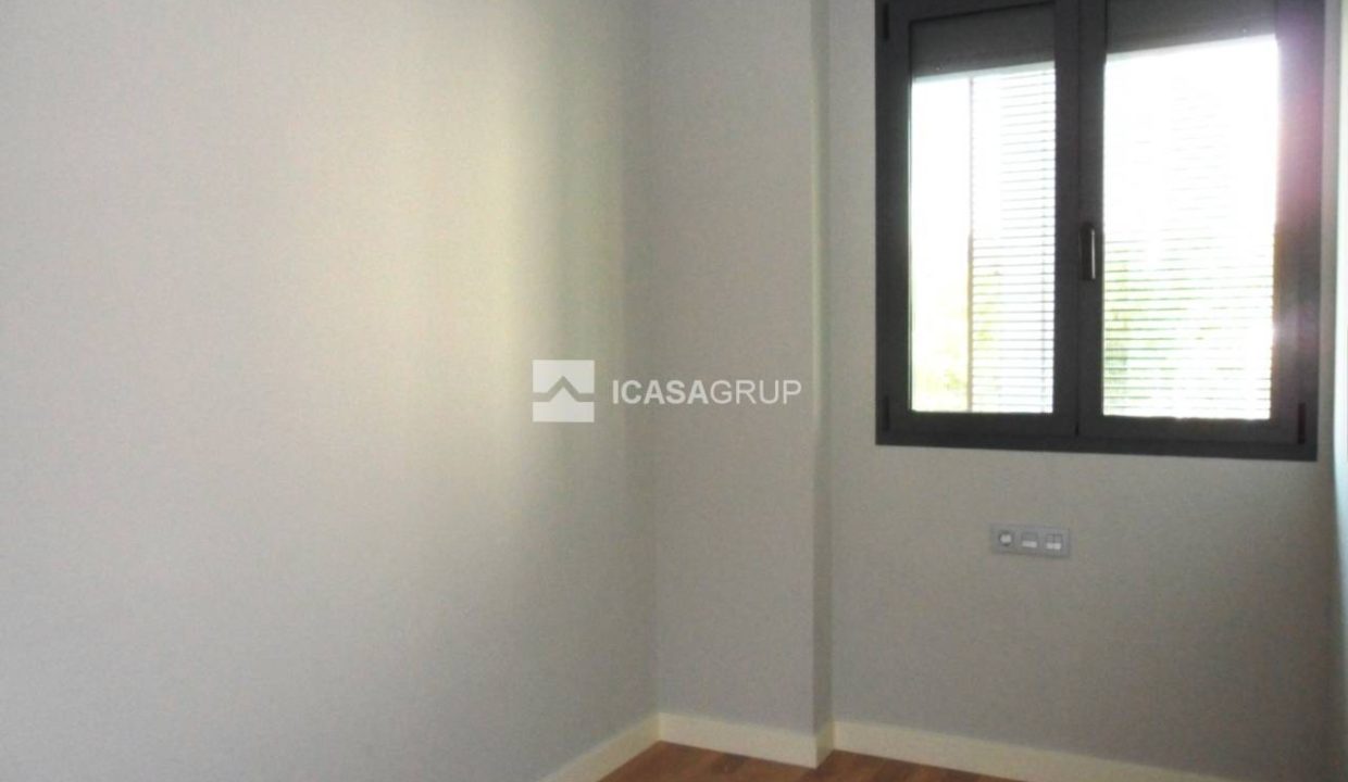 1168_5054261284_19_20200602160630454