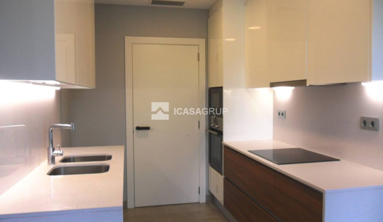 1168_5054261284_1_20200602160610860