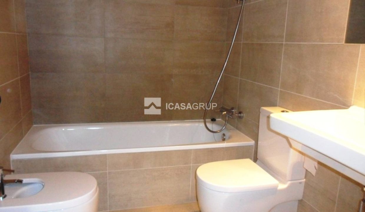 1168_5054261284_20_20200602160631551