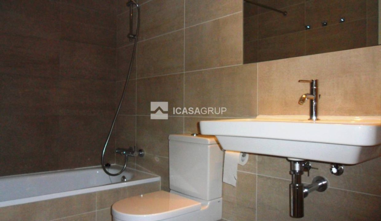 1168_5054261284_21_20200602160632708