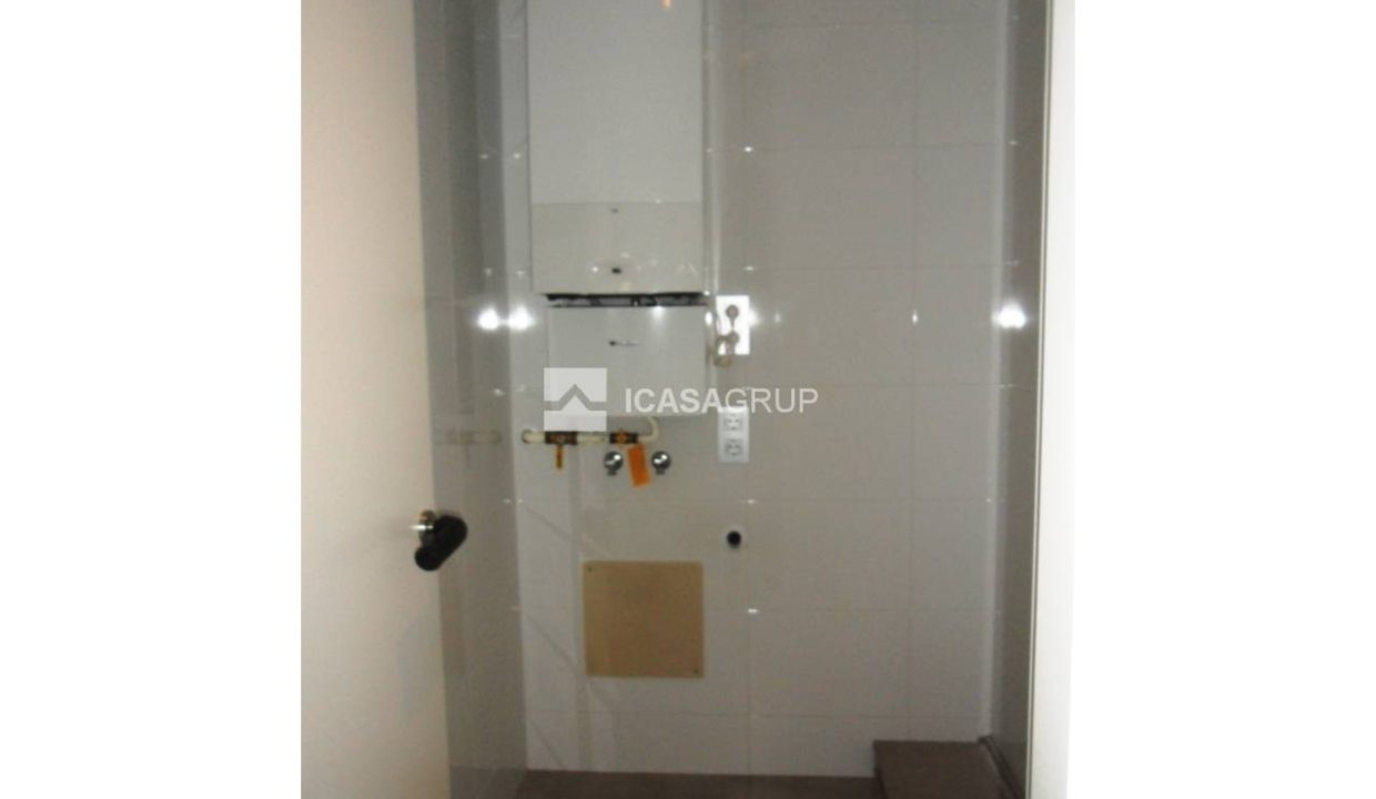 1168_5054261284_22_20200602160634344