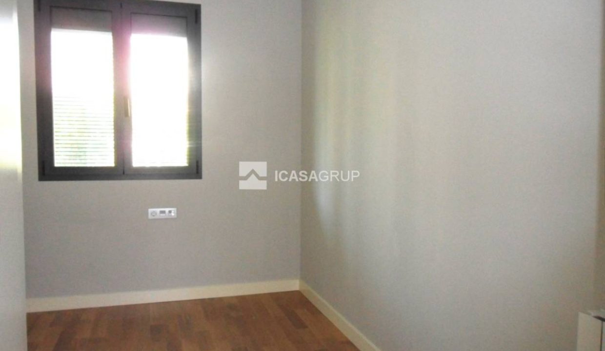 1168_5054261284_23_20200602160635331