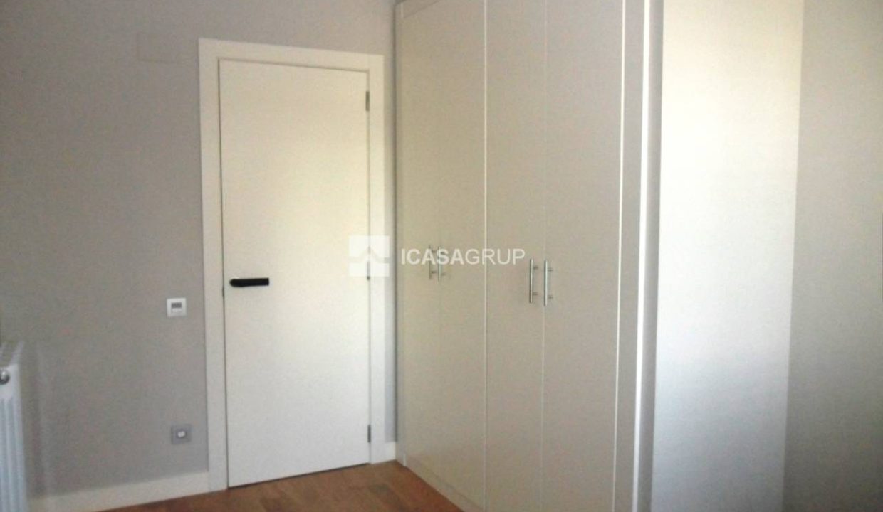 1168_5054261284_24_20200602160636626