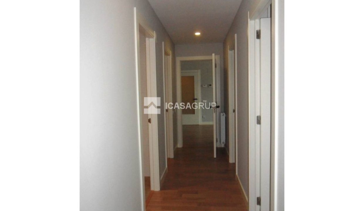 1168_5054261284_25_20200602160638097