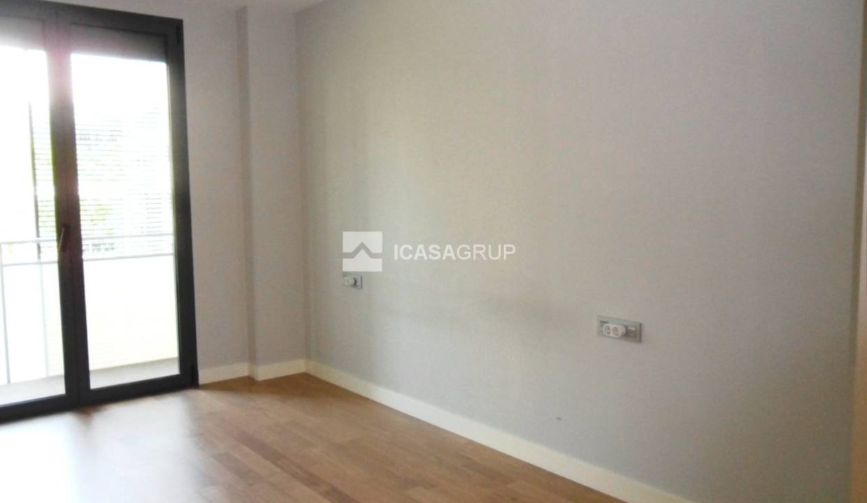 1168_5054261284_26_20200602160638882