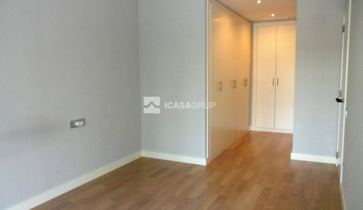 1168_5054261284_27_20200602160640021