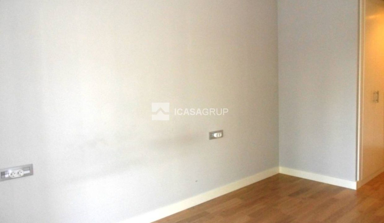 1168_5054261284_28_20200602160641717