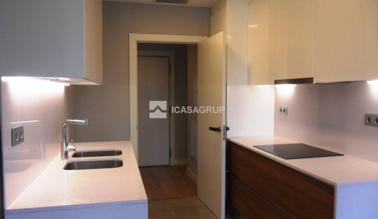 1168_5054261284_2_20200602160612022