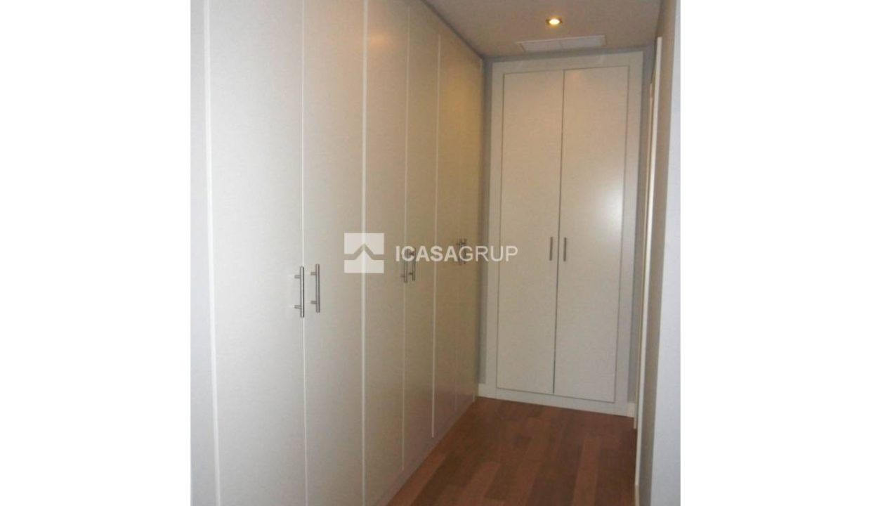 1168_5054261284_30_20200602160646923