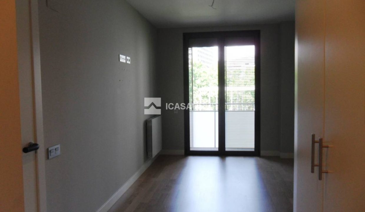 1168_5054261284_31_20200602160648116