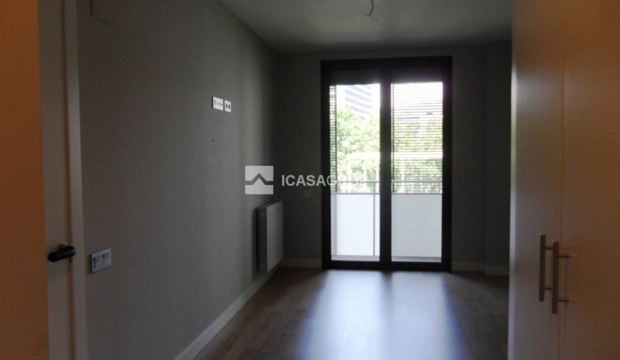 1168_5054261284_32_20200602160650036