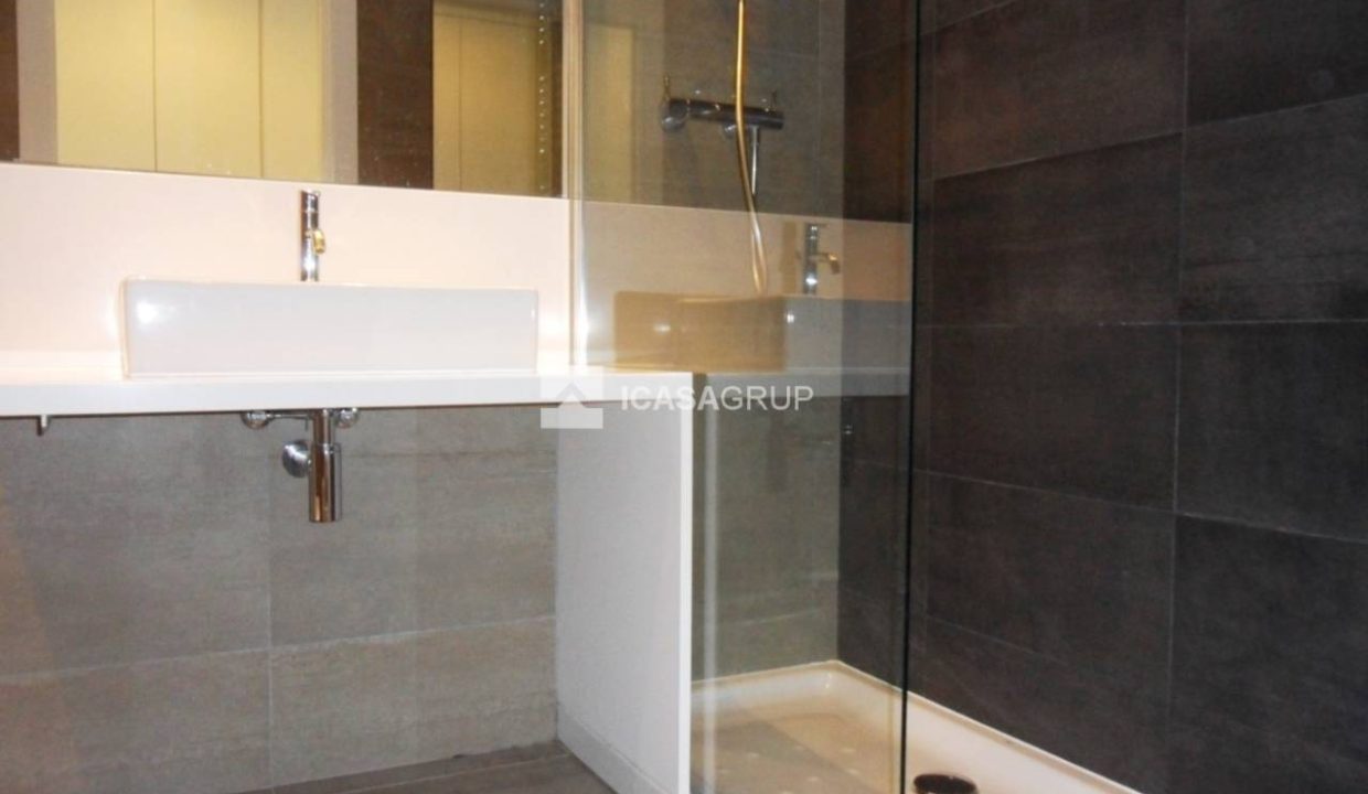 1168_5054261284_33_20200602160651527