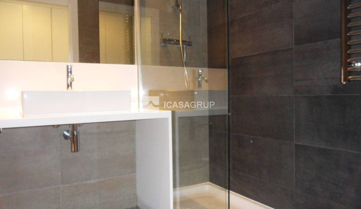 1168_5054261284_35_20200602160653889