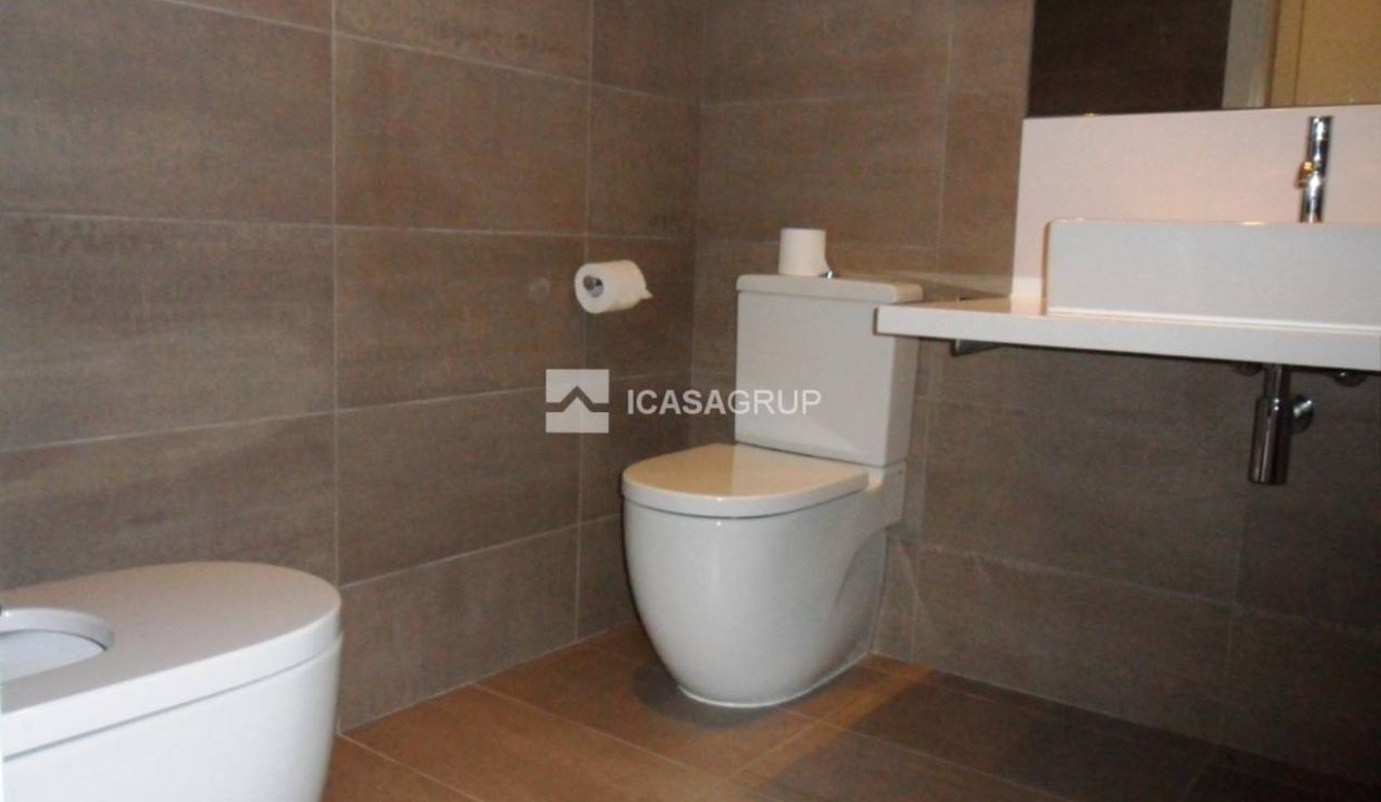 1168_5054261284_36_20200602160655353