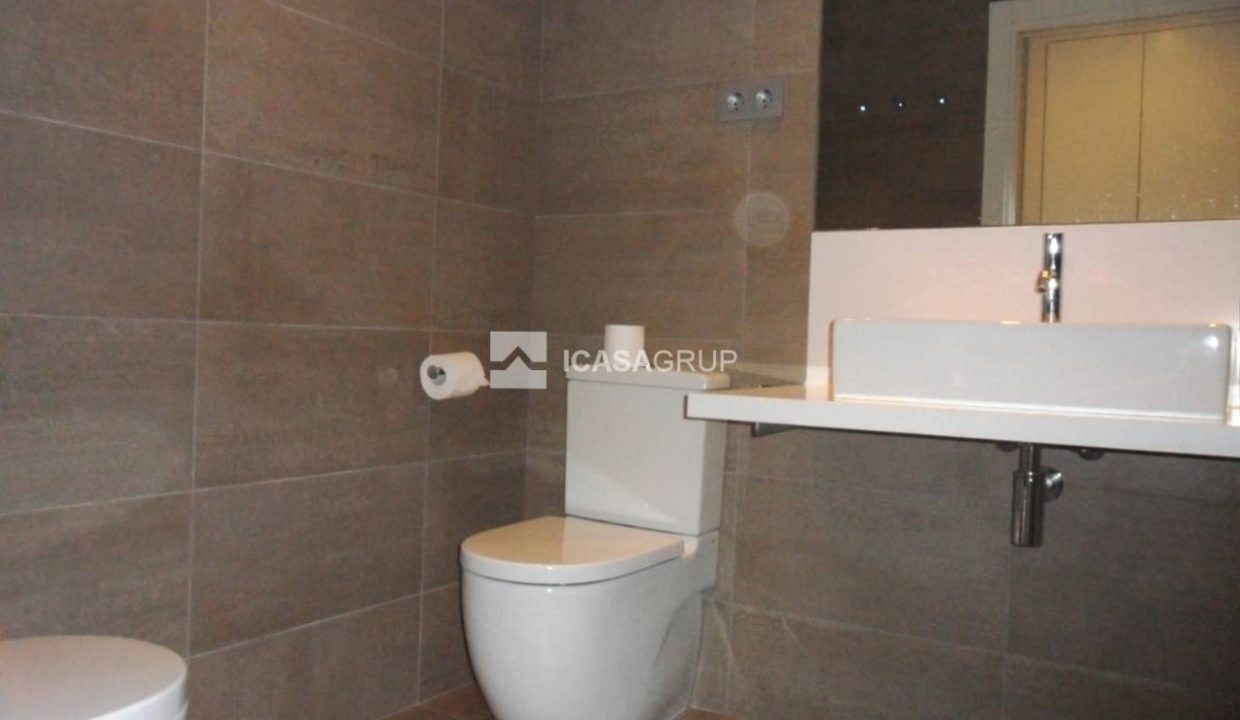 1168_5054261284_37_20200602160656702