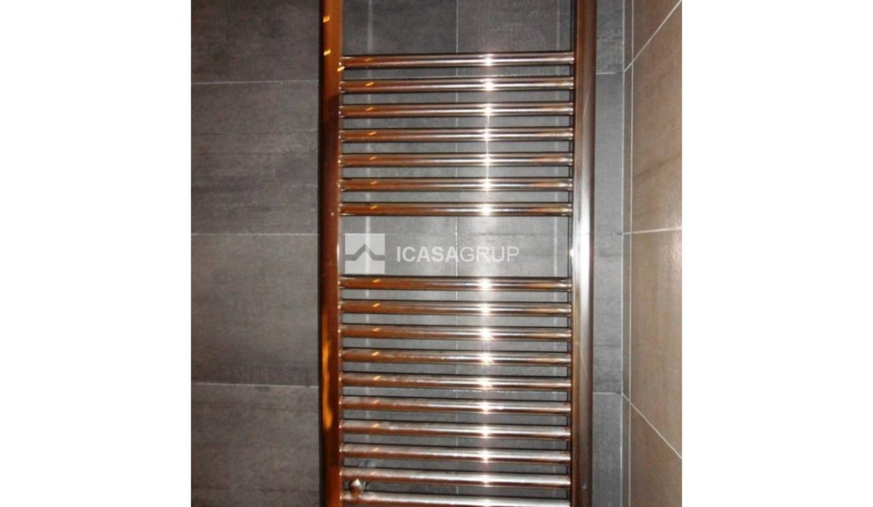 1168_5054261284_38_20200602160657832