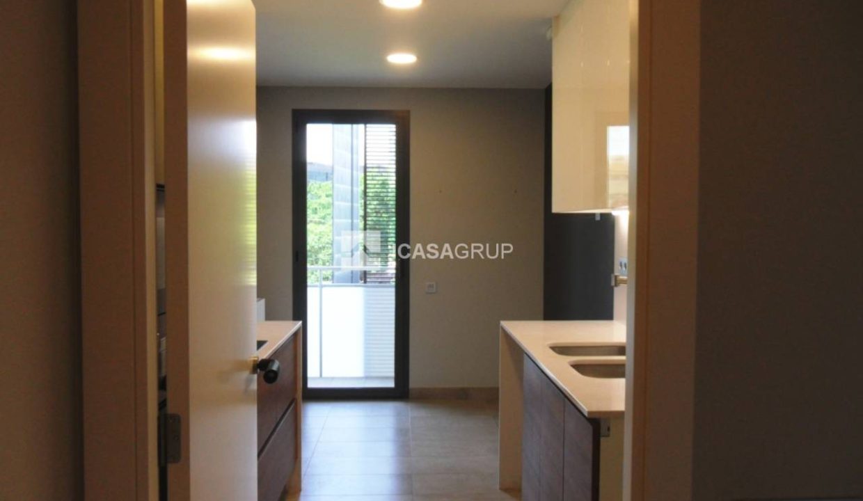 1168_5054261284_3_20200602160613143