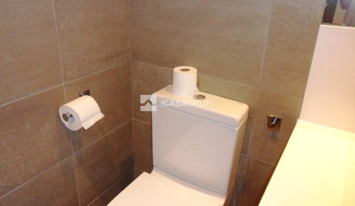 1168_5054261284_40_20200602160658711