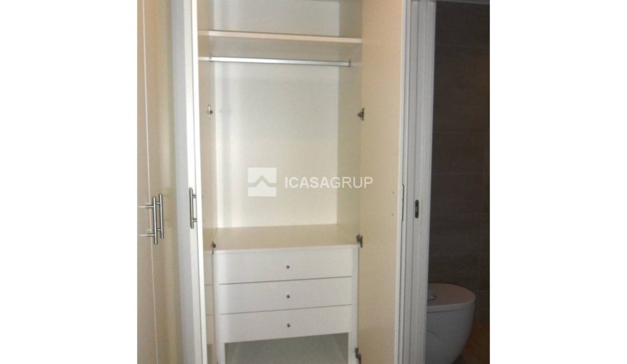 1168_5054261284_41_20200602160700034