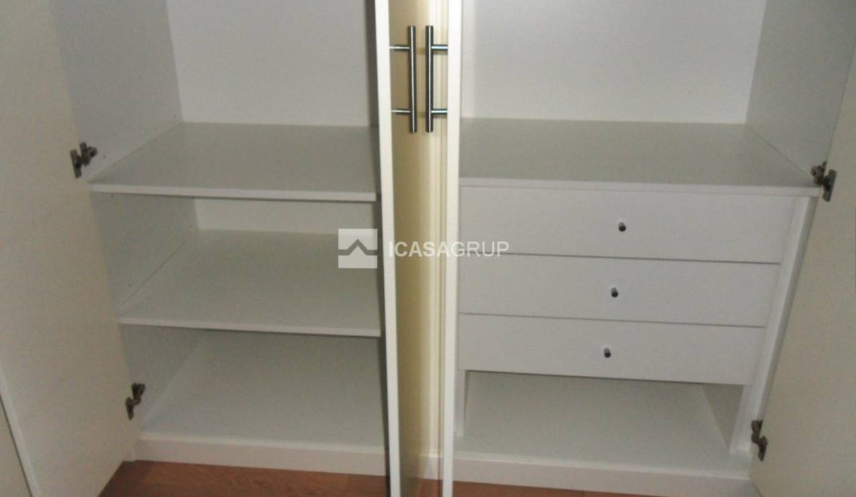 1168_5054261284_49_20200602160700961